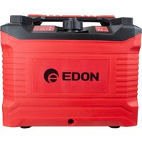 Edon PRO PT-1200 Image #2