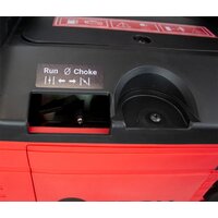 Edon PRO PT-1200 Image #4