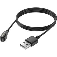 Borofone BD11 (черный)