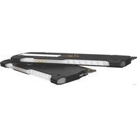 Patriot Viper Steel RGB 2x8GB DDR4 PC4-25600 PVSR416G320C8K Image #5