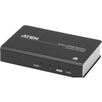 Aten VS182B