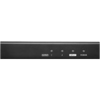 Aten VS182B Image #2