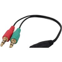 Cablexpert CCA-418