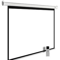 CACTUS MotoExpert 240x180 CS-PSME-240x180-WT Image #2