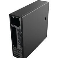 Sohoo S511 400W Image #6