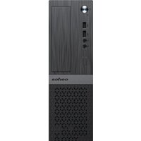 Sohoo S511 400W Image #3