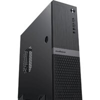 Sohoo S511 400W Image #5