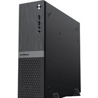 Sohoo S511 400W Image #2