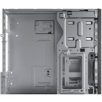 Sohoo S511 400W Image #7