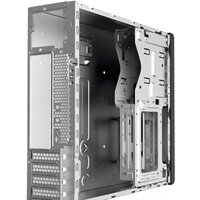 Sohoo S511 400W Image #8