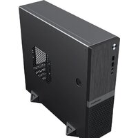 Sohoo S511 400W Image #4