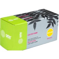 CACTUS CS-PH7100M (аналог Xerox 106R02607)