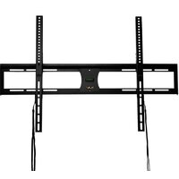 VLK TRENTO-41 (черный)