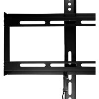 VLK TRENTO-41 (черный) Image #5