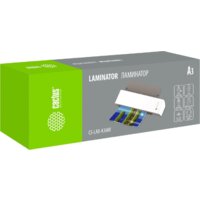 CACTUS CS-LAB-A3600 Image #2