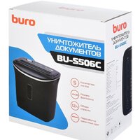 Buro Home BU-S506C Image #9