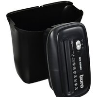 Buro Home BU-S506C Image #6