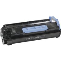 Canon 706