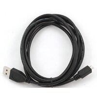 Cablexpert CCP-mUSB2-AMBM-0.3M Image #2
