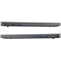 Acer Aspire Lite AL15-32P-C8T3 NX.J9SEM.001 Image #6