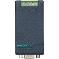 Moxa TCC-80 Image #2