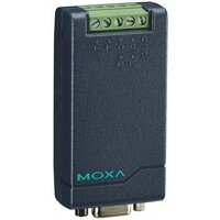 Moxa TCC-80