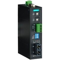 Moxa ICF-1150I-M-SC-T
