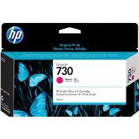 HP 730 P2V63A Image #1