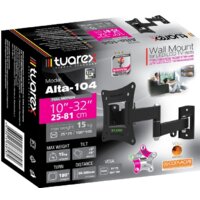 Tuarex ALTA-104 Image #2