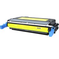 HP Q5952A Image #2