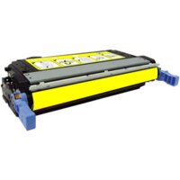 HP Q5952A