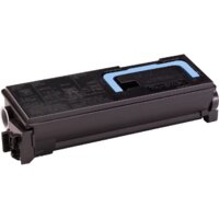 Kyocera TK-570K
