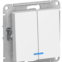 Schneider Electric Atlas Design ATN000153