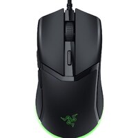 Razer Cobra