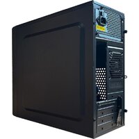 BVK WORK 571541 Image #2