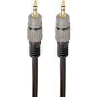 Cablexpert CCAP-3535MM-1.5M