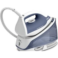Tefal SV4110E0 Image #2