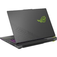 ASUS ROG Strix G16 2025 G614PR-RV027 Image #6