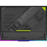 ASUS ROG Strix G16 2025 G614PR-RV027 Image #15
