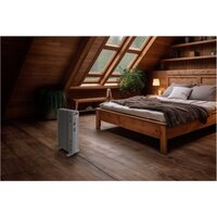 Sencor SOH 3409WH Image #11