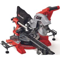 Einhell TE-SM 8 L Dual 4300866