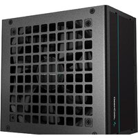 DeepCool PF750