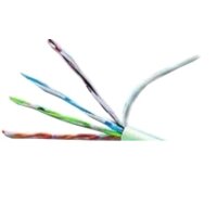 Cablexpert UPC-5004E-SOL