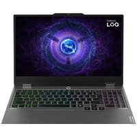 Lenovo LOQ 15IRX9 83DV0071PS