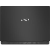 MSI Prestige 14 AI+ Evo C2VMG-026RU Image #5