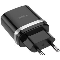 Hoco C12Q (черный) Image #2