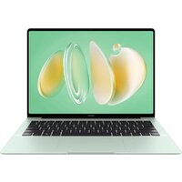 Huawei MateBook 14 2024 FlemingH FLMH-X 53014APS