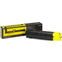 Kyocera TK-8705Y Image #2