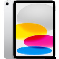 Apple iPad 10.9