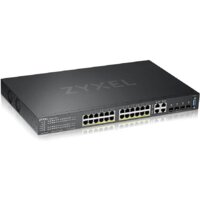 Zyxel GS2220-28 Image #2